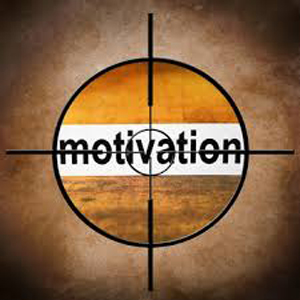 Motivation et objectifs